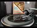 Gianni Morandi - La Fisarmonica