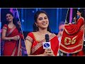 Manalni Evadra Aapedi Priyanka Mohan Latest WhatsApp Status Telugu Indian Idol S4