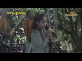 GARET BUMI VOC DESY AYUNDA