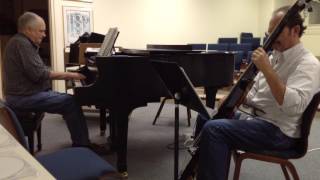 Blue and Sentimental by Basie, Livingston, and David