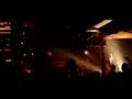 Airbourne Dirty Angel 1 Of 2
