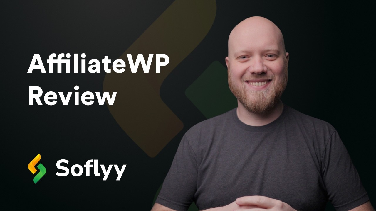 AffiliateWP Review: In-Depth and Honest Breakdown