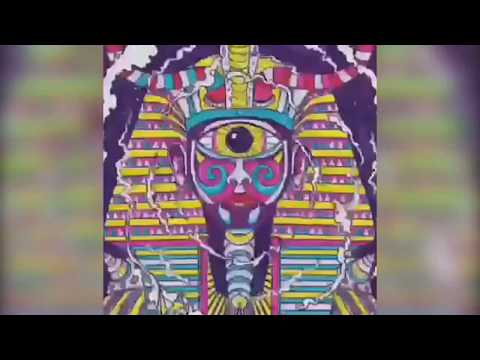 Dixon x Kurczak - Epilepsja