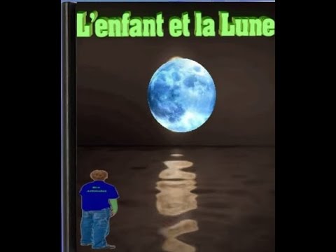 pourquoi la pleine lune influence t-elle les humains