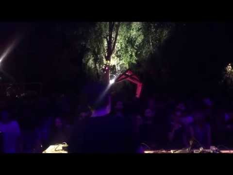 Antigone @ 75021, 3rd Birthday - 6B