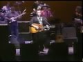 The Highwaymen - Get Rhythm Live