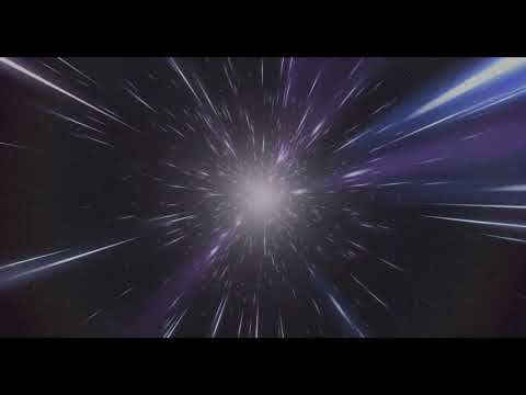 Space Riders - From Unknown