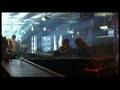 Highlander Pub Scene