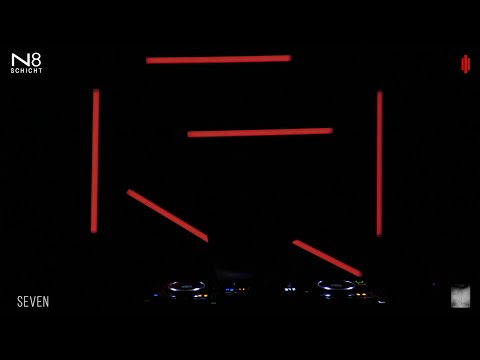 Kölner Local Livecut // SeVen