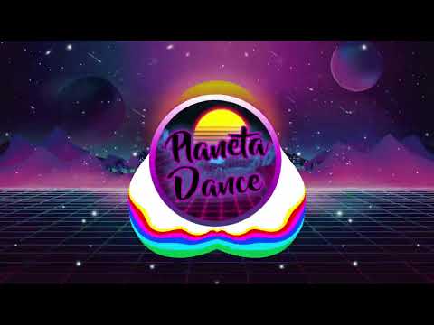 Italian Rockaz - I Miss You So (Dj Buns Remix)