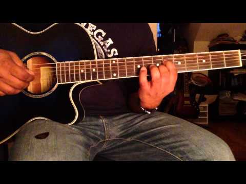 download lagu mp3 mp4 Bistarai Bistarai Guitar Tabs, download lagu Bistarai Bistarai Guitar Tabs gratis, unduh video klip Bistarai Bistarai Guitar Tabs