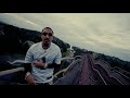 Mike Sherm - GhostWriter | Shot by ShooterP