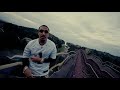 Mike Sherm GhostWriter Shot By ShooterP