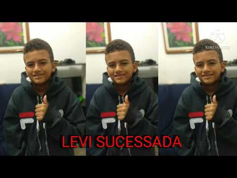 MTG - Home Vs BAILE DE SÃO JOÃO ( LIGHT) [ Sem vinheta ]