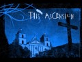 This Ascension-Dorado