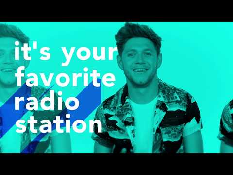 92.5 KISS FM TV :30 Seconds