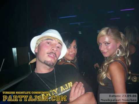 RAKIIP AVRUPA Vidio Bild_0001.wmv