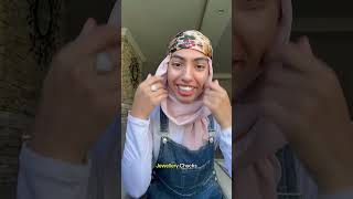 Download lagu https://pin.it/1uwLi4MI5 mp3