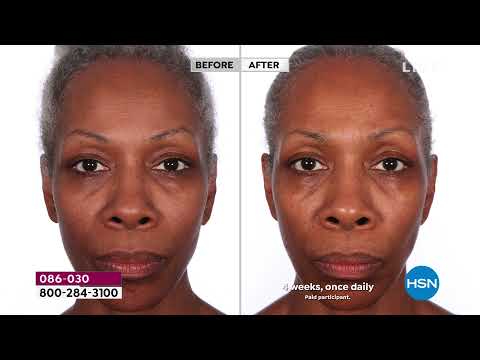 HSN | Beauty Report with Amy Morrison - At Home Beauty Spa 01.05.2022 - 10 PM