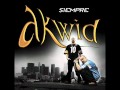 03 - Geed Up Siempre Ft. Rainbig Shot And Sabu-mil - Akwid - Siempre (2006)