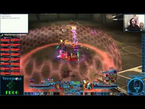 S&V 16 NiM - Cartel Warlords - Euro First Kill