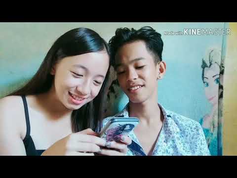 download lagu mp3 mp4 Rized, download lagu Rized gratis, unduh video klip Rized
