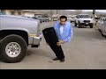 David Copperfield S BIGGEST Illusion Secrets EXPOSED 1 Hour Special