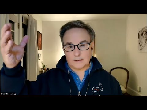 "The Great Task Remaining Before Us" - Imagining Victory, A New Birth Of Freedom Here And Everywhere