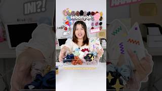 Download lagu PACKING ORDERS BY THE MOST BUYERS 🥳 happy bday! mp3