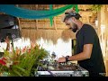 DJ THILON JAY | | | Sessions Beyond | | | King and Queen Cantina | | | Thalpe Sri Lanka