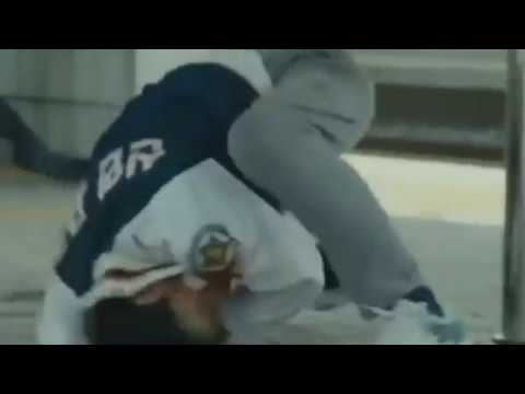 Train to Busan Official Trailer #1 (2016) Yoo Gong Korean Zombie Movie HD