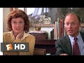 Stepmom 1998 Underlying Hostility Scene 1 10 Movieclips