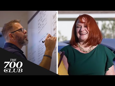 Witness21  2024 01 17