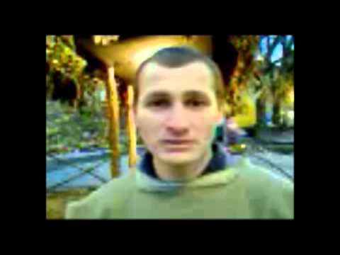 izjava pripadnika zajednice Cenacolo