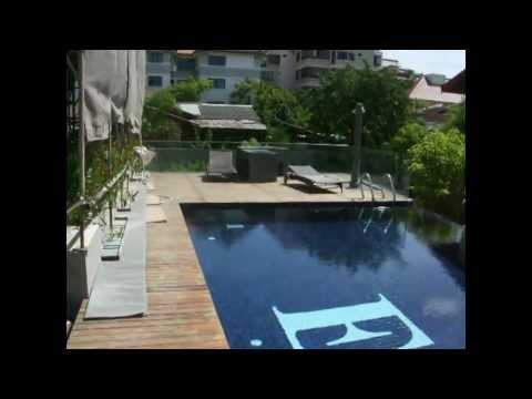 iViewing - Envio Penthouse