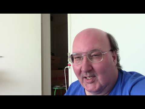 MongoTV_2335 - 11.709 Subscribers - Tak Til Jer Alle