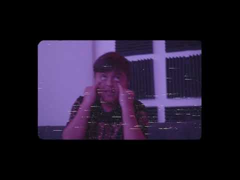 ZAMTA feat xxxavi TO PA MI - المهموتا ( Prod Déjà Vu )