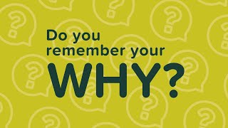 Pear Deck Video