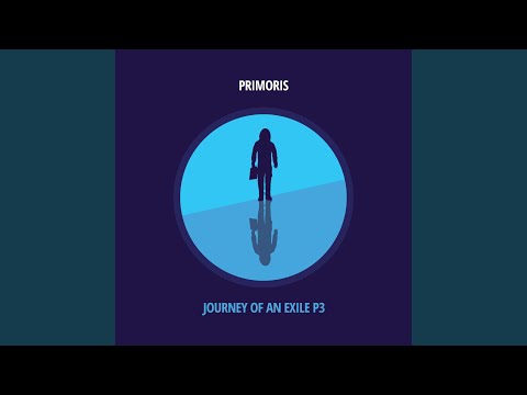 Zero Decay, Reading Okay