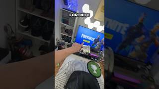 Fortnite’s platinum SUCKS