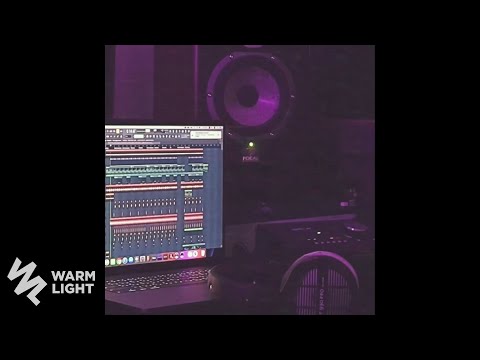 Lazyloxy - Until ft. Minchang, Punyarb, Zentyarb, Bomyarb, Samuchyarb