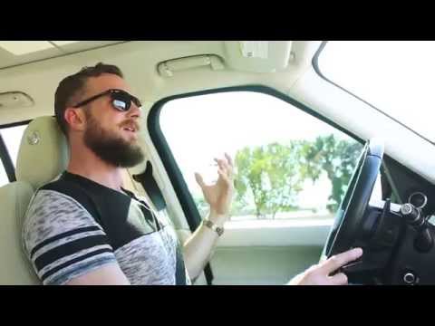 How Self-Honesty Makes You More Successful