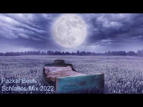 Pazkal Beeli - Schlaflos-Mix 2022