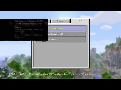 Playing On Kevwie's Server- Working on Guardian Farm