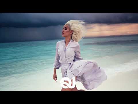 Gabriel Balky - Secret Story (Original Mix)