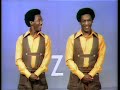Sesame Street Episode 131 1970 Old School Version Correct Version