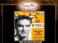 03Guy Mitchell   I Met The Cutest Little Eyeful VintageMusic es