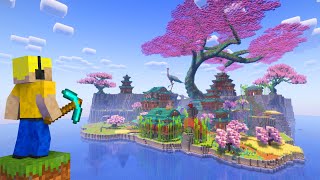 How I Won Sipover's $3000 ONE BLOCK Competition