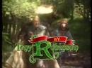 Pancake Day - Maid Marian - YouTube