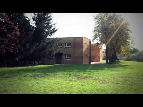 Rekonštrukcia ZŠ Klasov